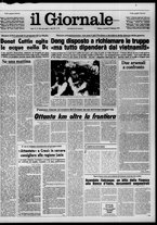 giornale/CFI0438327/1979/n. 48 del 27 febbraio